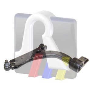 Wahacz RTS 96.90659.2 