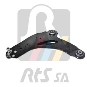 Wahacz RTS 96.90408.2 8200054003