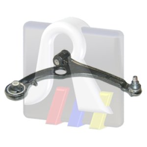 Wahacz RTS 96.90107.1 50705084