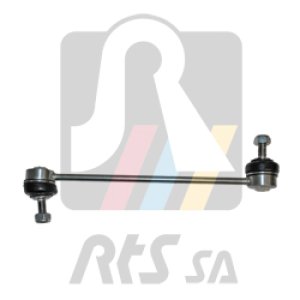 Łącznik stabilizatora RTS 97.90627 1127646