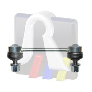 Łącznik stabilizatora RTS 97.97046 8672446