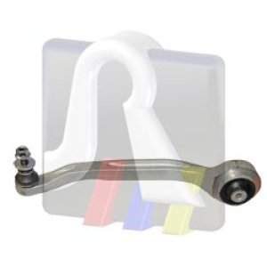 Wahacz RTS 95.05978.2 4F0407693C