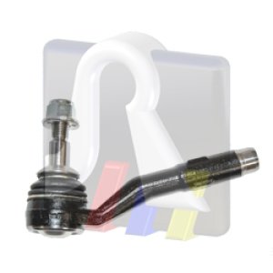 Końcówka drążka RTS 91.99564 32216756369