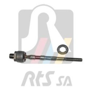 Drążek kierowniczy RTS 92.06640+ 53010SEL003