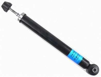 Amortyzator SACHS 314754 553101