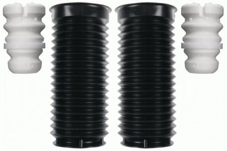 Osłona amortyzatora SACHS 900240 