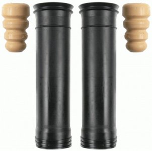 Osłona amortyzatora SACHS 900244 