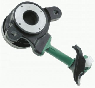 Wysprzęglik centralny SACHS 3182600120 7700107635