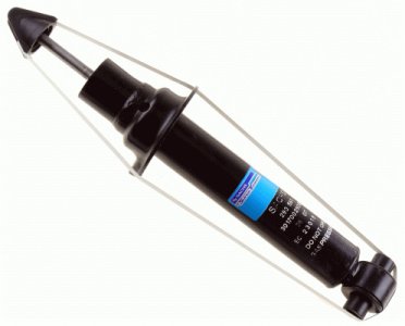 Amortyzator SACHS 290561 