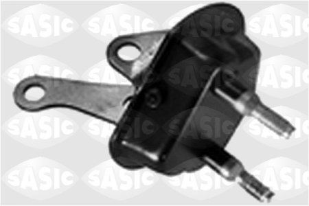 Poduszka tylnej belki SASIC 1315695 513169
