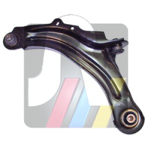 Wahacz RTS 96.90425.2 8200298454