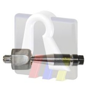 Drążek kierowniczy RTS 92.05967 8E0422821