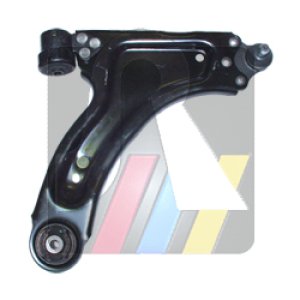 Wahacz RTS 96.00387.1 5352028