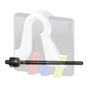 Drążek kierowniczy RTS 92.02384 4852172000000