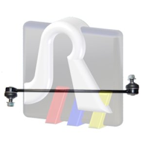 Łącznik stabilizatora RTS 97.90390 350603