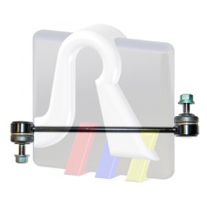Łącznik stabilizatora RTS 97.90991 7H0411317