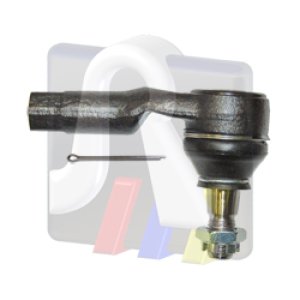 Końcówka drążka RTS 91.02336 485200P725