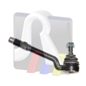 Końcówka drążka RTS 91.09578 32211096327