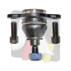 Sworzeń wahacza RTS 93.90930+ 7H8407361