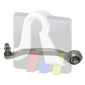 Wahacz RTS 95.05989.2 4F0407693F