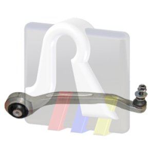 Wahacz RTS 95.05978.1 4F0407694B