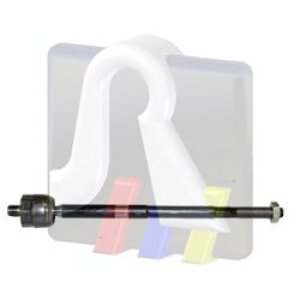 Drążek kierowniczy RTS 92.90954 6Q0423803P