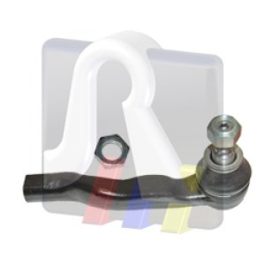 Końcówka drążka p RTS 91.01482.1+ 6394600348