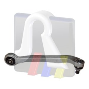 Wahacz RTS 95.05981.1 4E0407506B