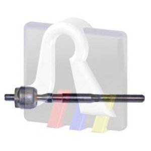 Drążek kierowniczy RTS 92.90459 7701472766