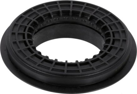 Łożysko amortyzatora SACHS 801048 6399810525