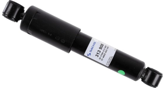 Amortyzator SACHS 313908 