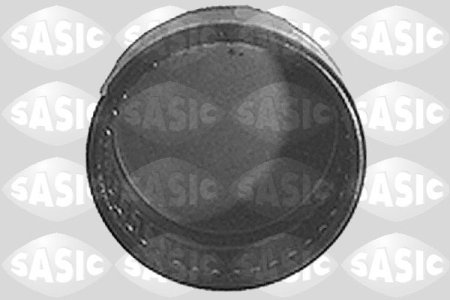 Łożysko tylnej belki SASIC 1315485 513148