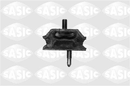 Poduszka tylnej belki SASIC 1315715 513171