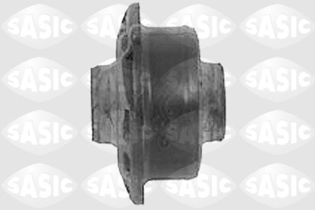 Silentblok wahacza SASIC 5233983 352398
