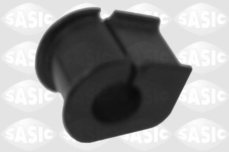 Poduszka stabilizatora SASIC 2300016 5094A8