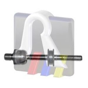 Drążek kierowniczy RTS 92.09510 