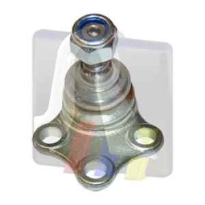 Sworzeń wahacza RTS 93.90482+ 7701477385