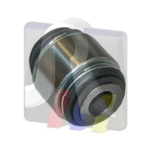 Tuleja wahliwa RTS 93.01427 2203520227