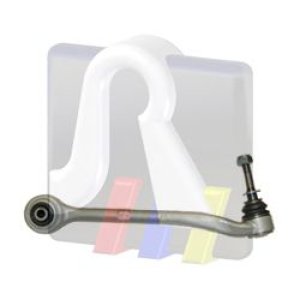 Wahacz RTS 95.09593.1 31121141962