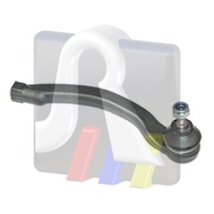 Końcówka kierownicza  prawa RTS 91.90447.1 7701474796