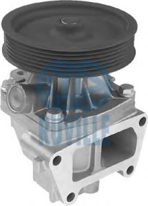 Pompa wody RUVILLE 65990 120195