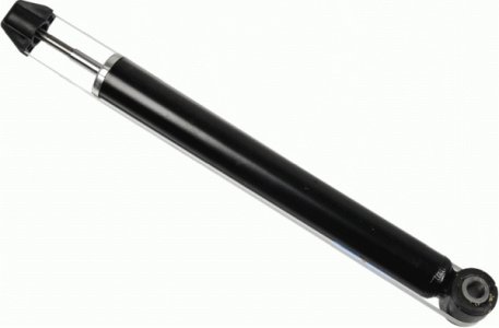 Amortyzator SACHS 315122 56210BC10J