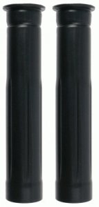 Osłona amortyzatora SACHS 900242 