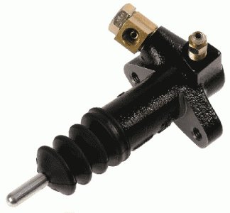 Wysprzęglik SACHS 6283600465 4171022660