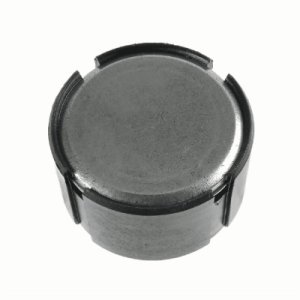 Łożysko wyciskowe SACHS 3151802003 20141165