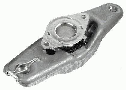 Łożysko wyciskowe SACHS 3189000635 02T141153A