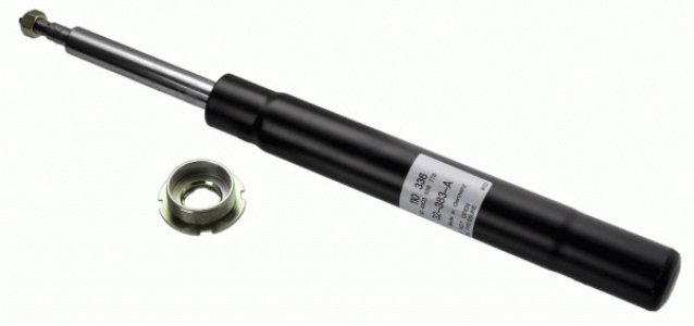 Amortyzator SACHS 110336 