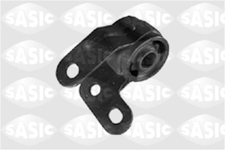 Silentblok wahacza SASIC 2005258 352381