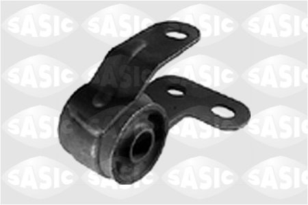 Silentblok wahacza SASIC 2005259 352382