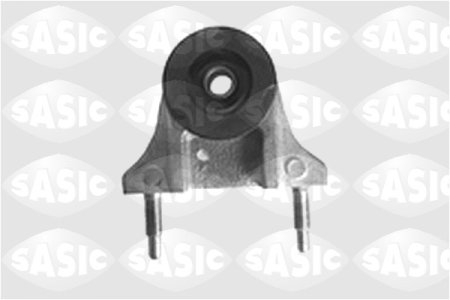 Silentblok wahacza SASIC 2005261 95632592